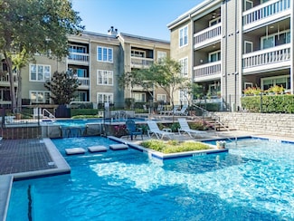 5310 Keller Springs Rd Unit 332, Dallas, TX 75248