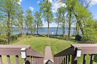 49474 372nd Place, Palisade, MN 56469