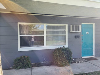 2227 Highland St S Unit 2, St. Petersburg, FL 33705