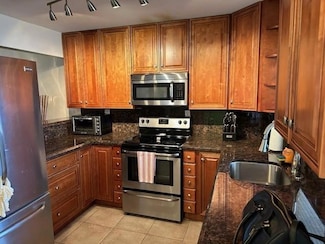 9350 Sunrise Lakes Blvd Unit 101, Sunrise, FL 33322