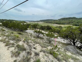 LOTS 1-9,11-17 Georges Rd, Lakehills, TX 78063