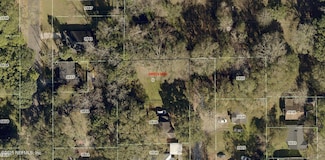 0 Dixon St, Jacksonville, FL 32254