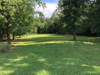 0 Mckinney Ln Unit 6203021, Marshall, IL 62441