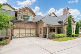 3178 Kenna Dr NW, Acworth, GA 30101