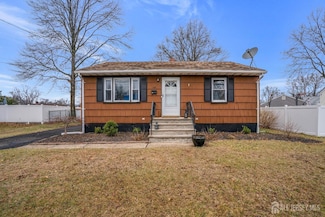 289 Lincoln Blvd, Middlesex, NJ 08846