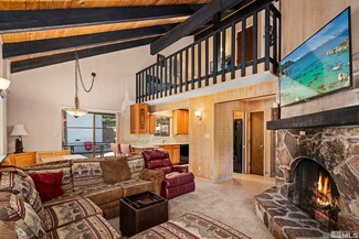 1353 Carinthia Ct, Incline Village, NV 89451