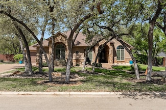 12 Sereno Vista Ln, Belton, TX 76513