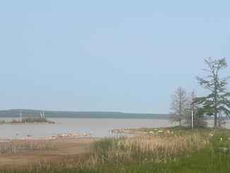 23048 S Rocky Point Rd, Pickford, MI 49774