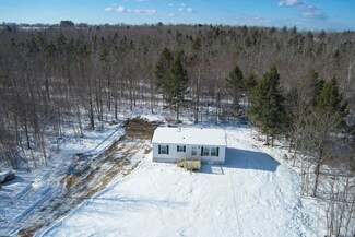 193 Feyler Rd, Union, ME 04862