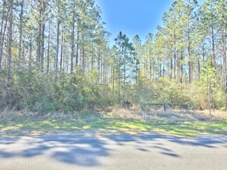 0 16th Section Rd Unit 4109303, Pass Christian, MS 39571