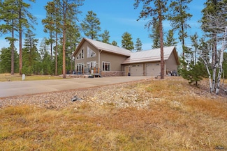 11312 Powderhouse Trail, Lead, SD 57754