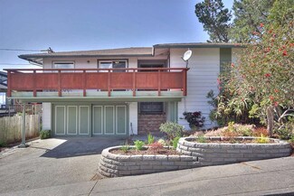 1165 Fassler Ave, Pacifica, CA 94044