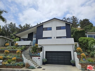 5652 Glenford St, Los Angeles, CA 90008