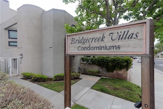 12484 Montecito Rd Unit 484, Seal Beach, CA 90740