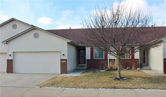 3012 SE Turnberry Dr, Ankeny, IA 50021