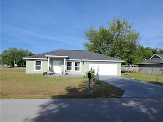 2 Pine Trace Track, Ocala, FL 34472