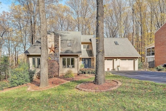 36 York St, Roanoke, VA 24019