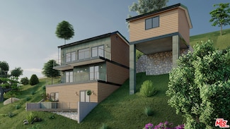 1947 Rosebud Ave, Los Angeles, CA 90039