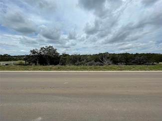 17201 Morning Grove Ln, Vlg O the Hills, TX 78738