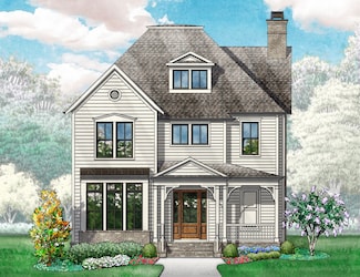 4000 Forestside Dr, Franklin, TN 37064