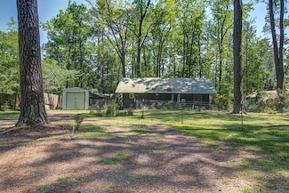 3389 Prices Bridge Ln, Walterboro, SC 29488