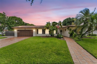 6963 Seagrape Terrace, Hialeah, FL 33014