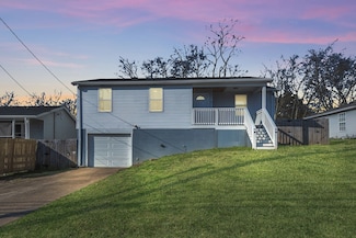 1016 Cheyenne Blvd, Madison, TN 37115