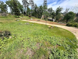 527 Nottingham Park, Paradise, CA 95969