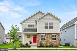 33 Coastal Ave, Ephrata, PA 17522
