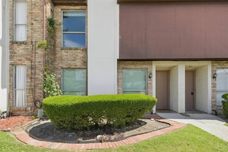 17230 Imperial Valley Dr Unit 70, Houston, TX 77060