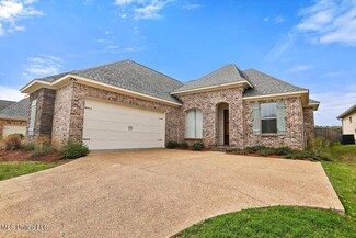 339 Emerald Way, Brandon, MS 39047