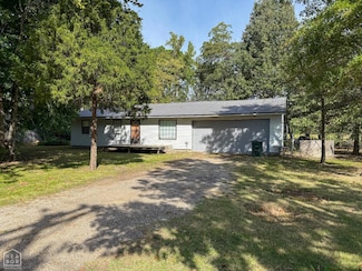 1284 County Road 114, Jonesboro, AR 72404