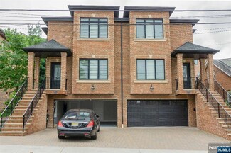 532 3rd St Unit A, Palisades Park, NJ 07650