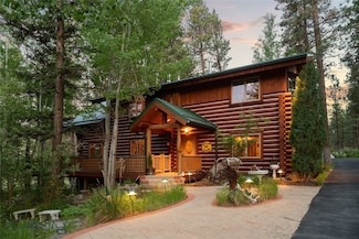 1561 Colorado Gulch Dr, Helena, MT 59601