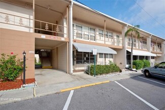 4152 55th Way N Unit 926, Kenneth City, FL 33709
