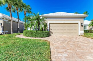 8745 53rd Terrace E, Bradenton, FL 34211