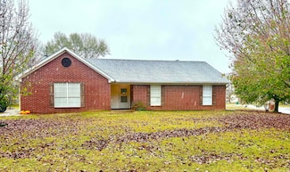 701 Honeysuckle Hills Ct, Redfield, AR 72132