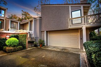 24 Rustling Wind Unit 12, Irvine, CA 92612
