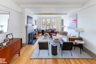45 Christopher St Unit 9F, New York, NY 10014