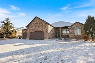 11513 S Jackson Downs Way, South Jordan, UT 84095