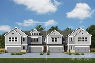 172 Quartz Hill Way, Waxhaw, NC 28173