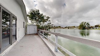220 SW 8th Ave, Hallandale Beach, FL 33009