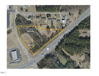 0 Stone Quarry Hwy 70 Ln, Haw River, NC 27258