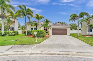 1063 Cedar Falls Dr, Weston, FL 33327