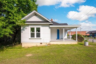 2109 Taylor St, Chattanooga, TN 37406