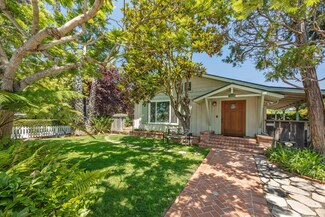 5234 El Carro Ln, Carpinteria, CA 93013