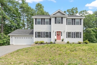131 Great Rd, Shirley, MA 01464