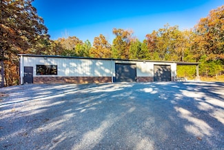 2650 Hilldale Rd, Alexander, AR 72002