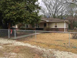 0 Hwy 229 N Unit 18004757, Poyen, AR 72128