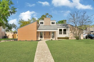 15510 Banty Falls Ct, Houston, TX 77068